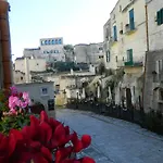 La Casa Del Tartufaio 3* מטרה