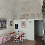 La Casa Del Tartufaio מטרה