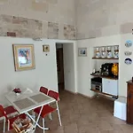 La Casa Del Tartufaio 3* מטרה