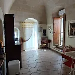La Casa Del Tartufaio לינה וארוחת בוקר