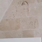 La Casa Del Tartufaio לינה וארוחת בוקר