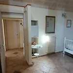 La Casa Del Tartufaio