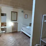 La Casa Del Tartufaio לינה וארוחת בוקר 3*