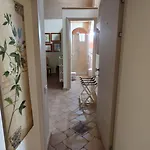 La Casa Del Tartufaio לינה וארוחת בוקר מטרה