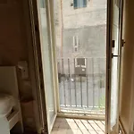 La Casa Del Tartufaio 3*