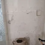 לינה וארוחת בוקר La Casa Del Tartufaio מטרה