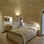 La Casa Del Tartufaio