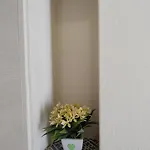 לינה וארוחת בוקר La Casa Del Tartufaio מטרה