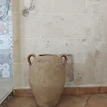 La Casa Del Tartufaio מטרה
