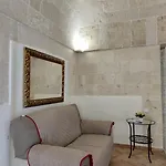 La Casa Del Tartufaio