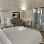 לינה וארוחת בוקר La Casa Del Tartufaio מטרה