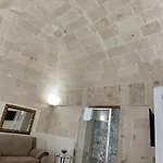 לינה וארוחת בוקר La Casa Del Tartufaio מטרה