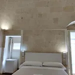 La Casa Del Tartufaio 3*