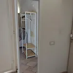 La Casa Del Tartufaio מטרה