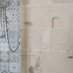 La Casa Del Tartufaio 3* מטרה