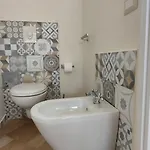 La Casa Del Tartufaio לינה וארוחת בוקר