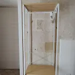 La Casa Del Tartufaio לינה וארוחת בוקר 3*