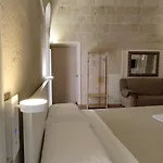 לינה וארוחת בוקר La Casa Del Tartufaio מטרה