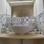 La Casa Del Tartufaio מטרה