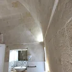 La Casa Del Tartufaio 3* מטרה