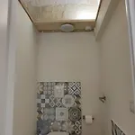 La Casa Del Tartufaio Bed & Breakfast