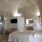La Casa Del Tartufaio לינה וארוחת בוקר 3*