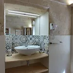 La Casa Del Tartufaio לינה וארוחת בוקר מטרה