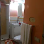 La Casa Del Tartufaio 3*