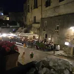 La Casa Del Tartufaio