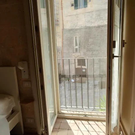 La Casa Del Tartufaio 3*