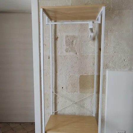 La Casa Del Tartufaio B&B 3*