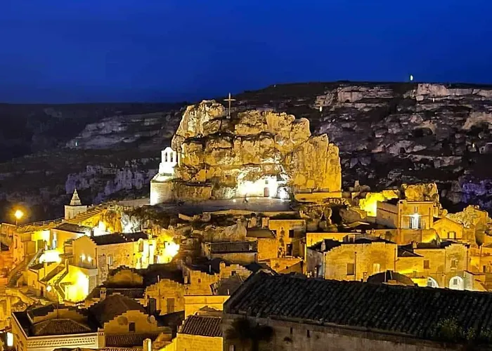 La Casa Del Tartufaio ベッド・アンド・ブレックファスト 3*