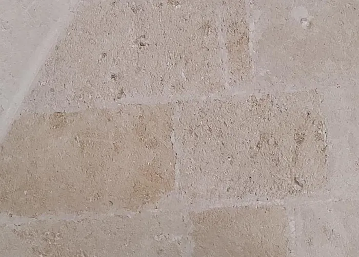 La Casa Del Tartufaio ベッド・アンド・ブレックファスト