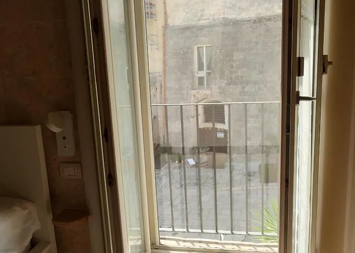 La Casa Del Tartufaio 3*