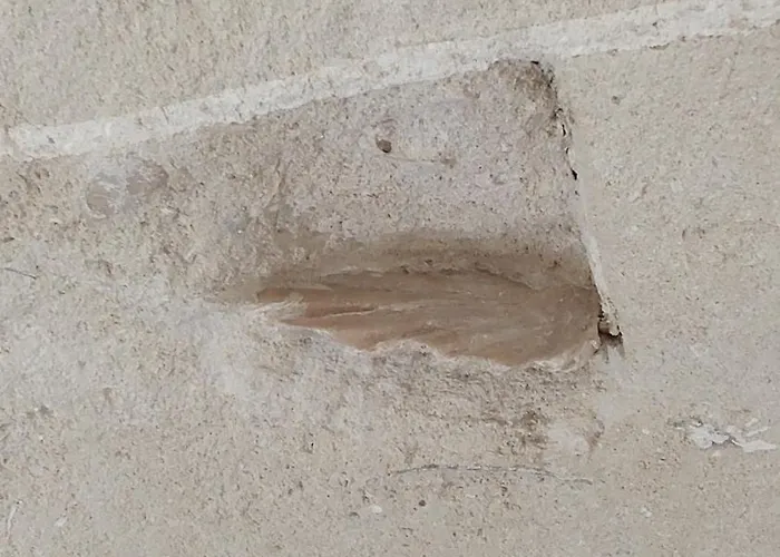 La Casa Del Tartufaio 3* マテーラ