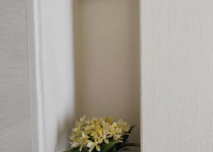 ベッド・アンド・ブレックファスト La Casa Del Tartufaio マテーラ