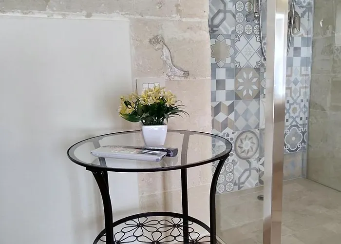 ベッド・アンド・ブレックファスト La Casa Del Tartufaio